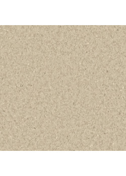 Лінолеум Tarkett iQ GRANIT - Granit WARM SAND 0322
