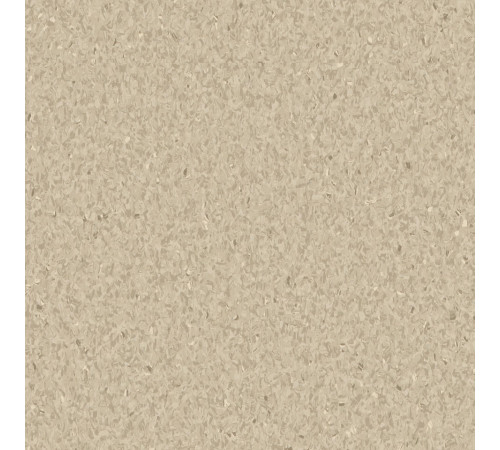 Линолеум Tarkett iQ GRANIT - Granit WARM SAND 0322