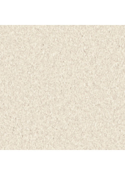 Лінолеум Tarkett iQ GRANIT - Granit WHITE BEIGE 0325