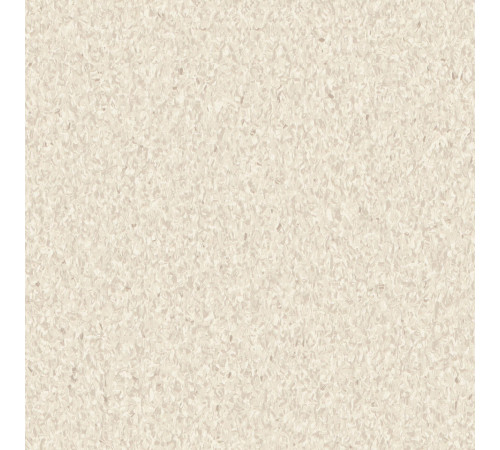 Линолеум Tarkett iQ GRANIT - Granit WHITE BEIGE 0325