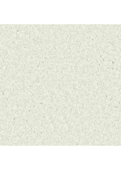 Лінолеум Tarkett iQ GRANIT - Granit WHITE GREEN 0338