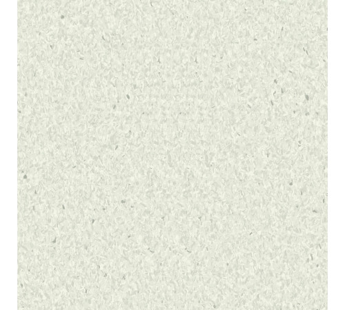 Линолеум Tarkett iQ GRANIT - Granit WHITE GREEN 0338