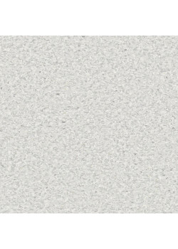 Лінолеум Tarkett iQ GRANIT - Granit WHITE GREY 0124