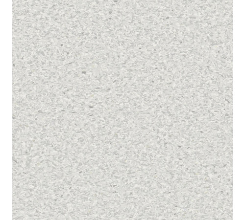Линолеум Tarkett iQ GRANIT - Granit WHITE GREY 0124
