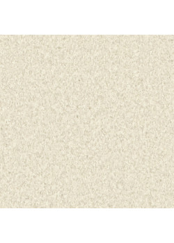 Лінолеум Tarkett iQ GRANIT - Granit WHITE SAND 0320