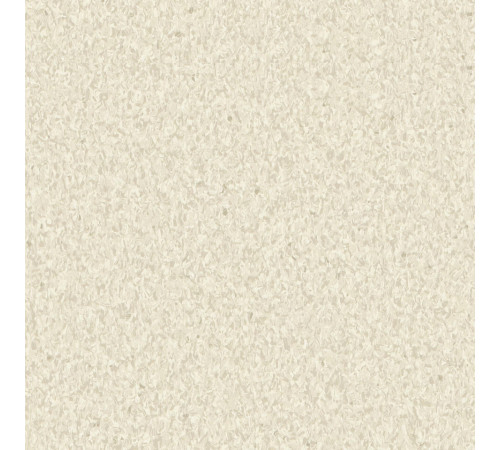 Линолеум Tarkett iQ GRANIT - Granit WHITE SAND 0320
