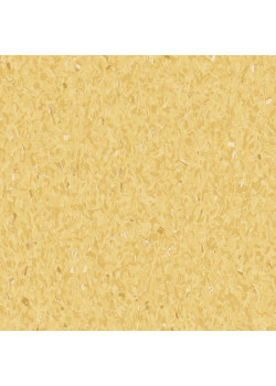 Лінолеум Tarkett iQ GRANIT - Granit YELLOW 0440