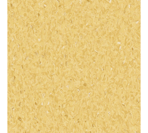 Линолеум Tarkett iQ GRANIT - Granit YELLOW 0440