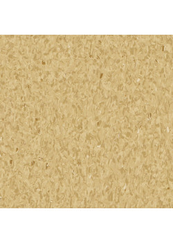 Лінолеум Tarkett iQ GRANIT - Granit YELLOW BRICK 0444