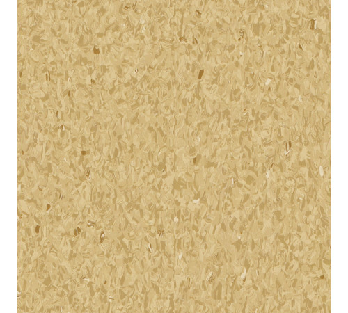 Линолеум Tarkett iQ GRANIT - Granit YELLOW BRICK 0444