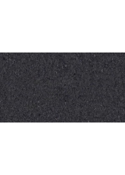Лінолеум Tarkett GRANIT SAFE.T - Granit BLACK 0506