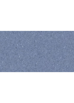 Лінолеум Tarkett GRANIT SAFE.T - Granit BLUE 0515