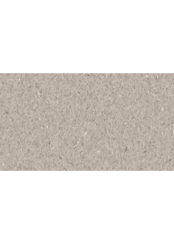 Лінолеум Tarkett GRANIT SAFE.T - Granit CLAY 0513