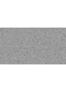 Лінолеум Tarkett GRANIT SAFE.T - Granit DARK GREY 0504