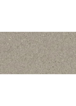 Лінолеум Tarkett GRANIT SAFE.T - Granit DARK SAND 0508