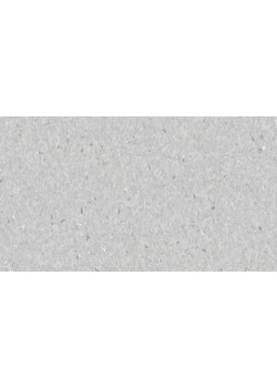 Лінолеум Tarkett GRANIT SAFE.T - Granit GREY 0503