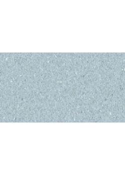 Лінолеум Tarkett GRANIT SAFE.T - Granit LIGHT AQUA 0517
