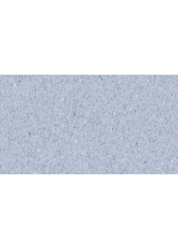 Лінолеум Tarkett GRANIT SAFE.T - Granit LIGHT BLUE 0516
