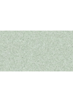 Лінолеум Tarkett GRANIT SAFE.T - Granit LIGHT GREEN 0518