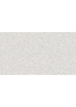 Лінолеум Tarkett GRANIT SAFE.T - Granit LIGHT GREY 0502