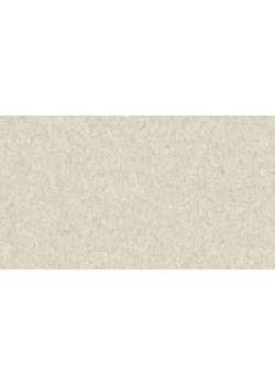 Лінолеум Tarkett GRANIT SAFE.T - Granit LIGHT SAND 0507