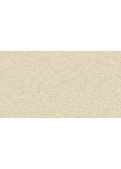 Лінолеум Tarkett GRANIT SAFE.T - Granit SAND 0511