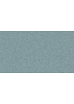Лінолеум Tarkett GRANIT SAFE.T - Granit SOFT AQUA 0523