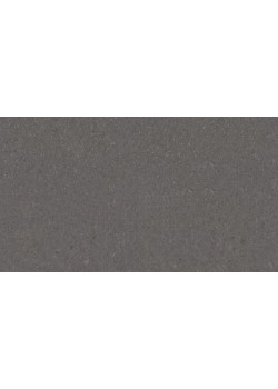 Лінолеум Tarkett GRANIT SAFE.T - Granit SOFT BLACK 0519