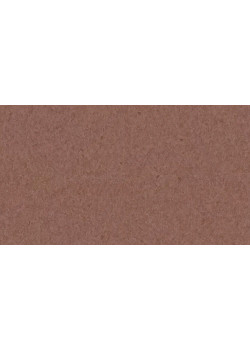 Лінолеум Tarkett GRANIT SAFE.T - Granit SOFT BRICK 0633
