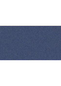 Лінолеум Tarkett GRANIT SAFE.T - Granit SOFT DARK BLUE 0521