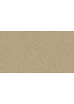 Лінолеум Tarkett GRANIT SAFE.T - Granit SOFT DUSTY YELLOW 0909