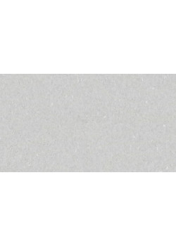 Лінолеум Tarkett GRANIT SAFE.T - Granit SOFT LIGHT GREY 0524