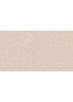 Лінолеум Tarkett GRANIT SAFE.T - Granit SOFT PALE BRICK 0571