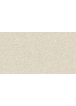Лінолеум Tarkett GRANIT SAFE.T - Granit SOFT WHITE SAND 0520