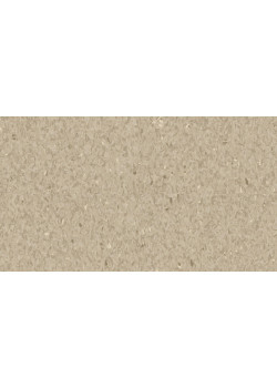 Лінолеум Tarkett GRANIT SAFE.T - Granit WARM SAND 0509