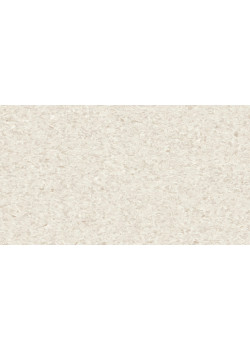 Лінолеум Tarkett GRANIT SAFE.T - Granit WHITE BEIGE 0512
