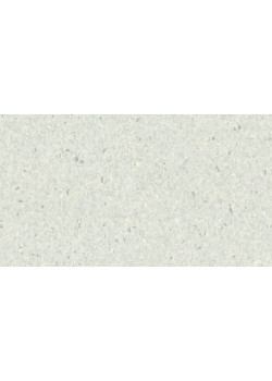 Лінолеум Tarkett GRANIT SAFE.T - Granit WHITE GREEN 0514