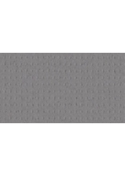 Линолеум Tarkett GRANIT MULTISAFE - Granit SOFT BLACK GREY 0901