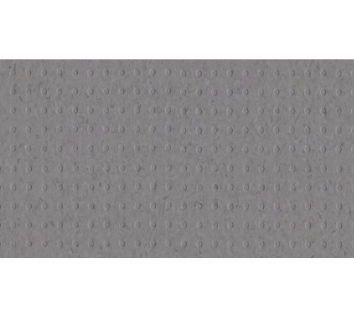 Линолеум Tarkett GRANIT MULTISAFE - Granit SOFT BLACK GREY 0901