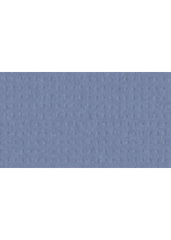 Линолеум Tarkett GRANIT MULTISAFE - Granit SOFT BLUE 0472