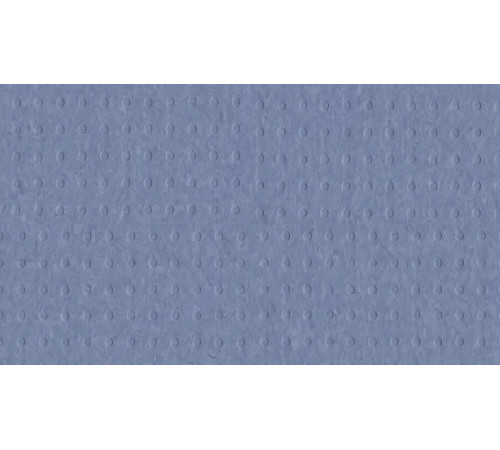 Линолеум Tarkett GRANIT MULTISAFE - Granit SOFT BLUE 0472