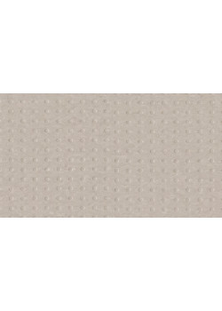 Линолеум Tarkett GRANIT MULTISAFE - Granit SOFT CLAY 0470