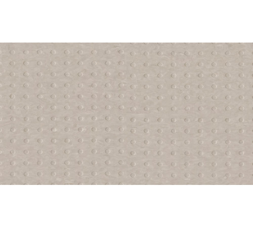 Линолеум Tarkett GRANIT MULTISAFE - Granit SOFT CLAY 0470