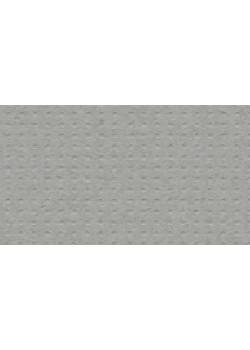 Линолеум Tarkett GRANIT MULTISAFE - Granit SOFT GREY 0896