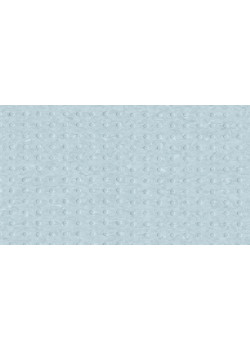 Линолеум Tarkett GRANIT MULTISAFE - Granit SOFT LIGHT AQUA 0473