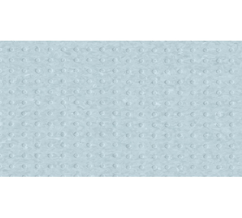 Линолеум Tarkett GRANIT MULTISAFE - Granit SOFT LIGHT AQUA 0473