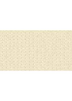 Линолеум Tarkett GRANIT MULTISAFE - Granit SOFT SAND 0469