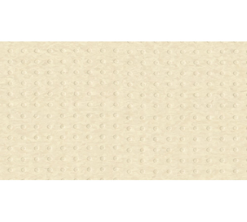 Линолеум Tarkett GRANIT MULTISAFE - Granit SOFT SAND 0469