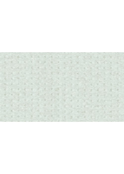 Линолеум Tarkett GRANIT MULTISAFE - Granit SOFT WHITE GREEN 0471