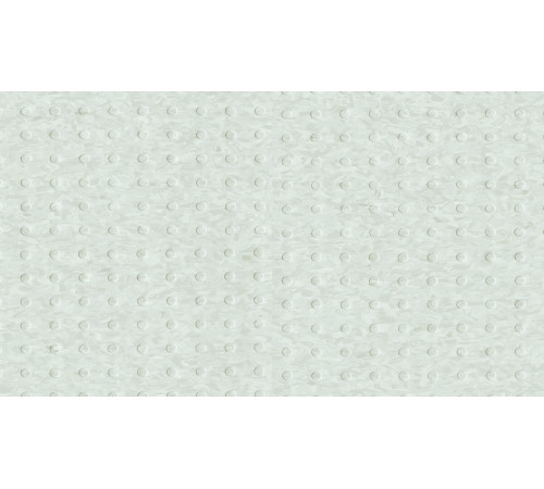 Линолеум Tarkett GRANIT MULTISAFE - Granit SOFT WHITE GREEN 0471